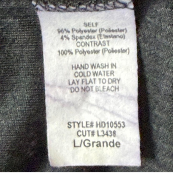 ‎Velvet Mini Ruffle Dress - Picture 11 of 14